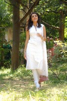 Kajal Agarwal New Stills